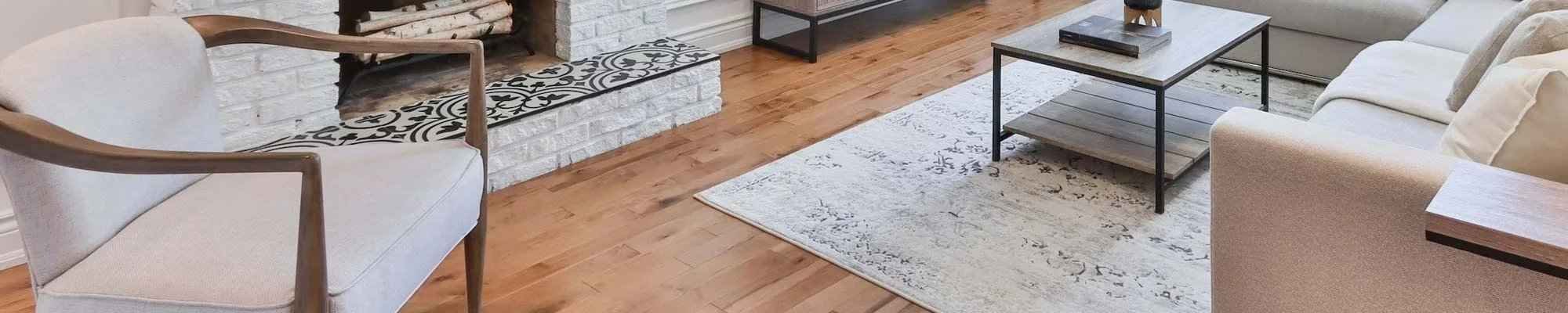 View Perrydise Flooring Center’s Flooring Product Catalog