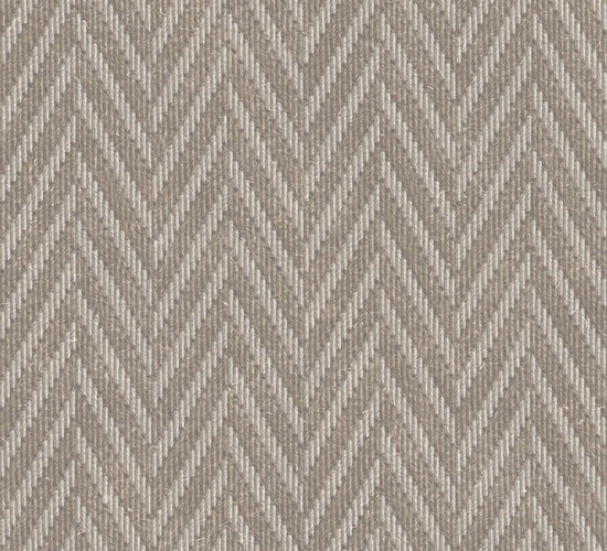 Perrydise Flooring Center Patterned Carpet Flooring